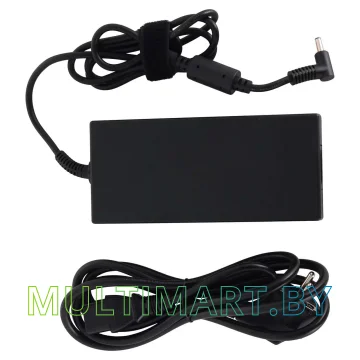 Игровой ноутбук MSI Katana GF66 12UD-687XBY картинка 8